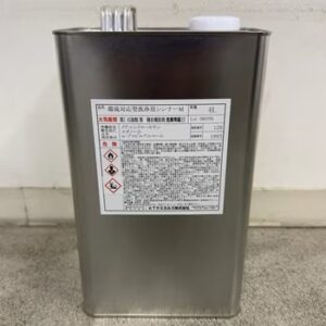 product1