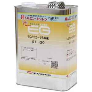 product10