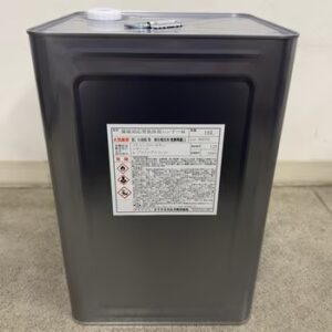 product1