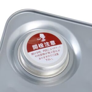 product2