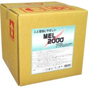 product4