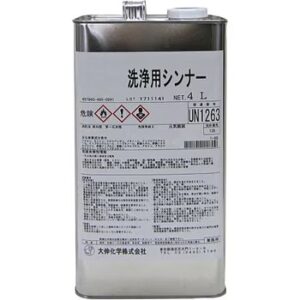 product5