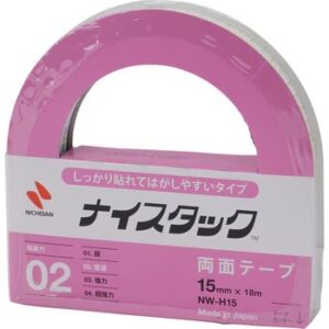 product6