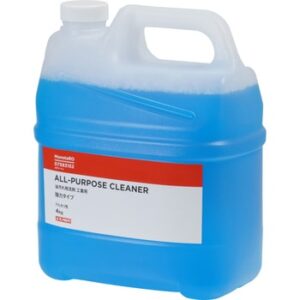 product7