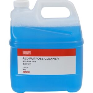 product7