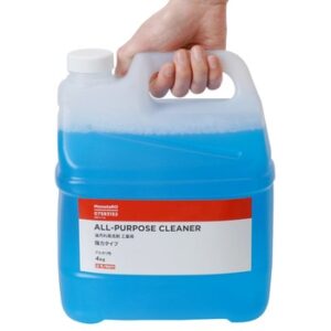 product7