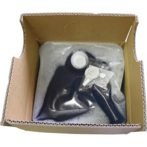 product7