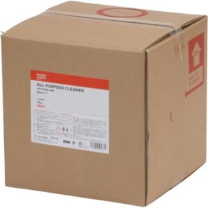 product7