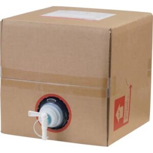 product7