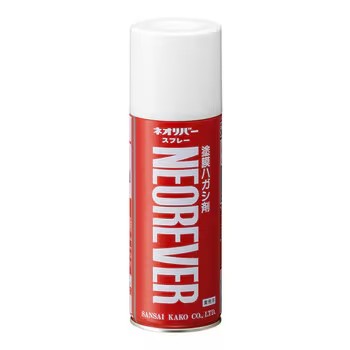 product8