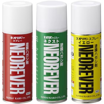 product8