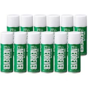 product8