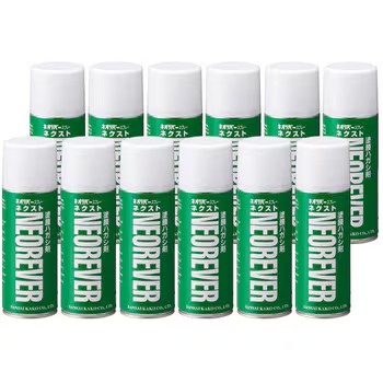 product8