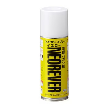 product8